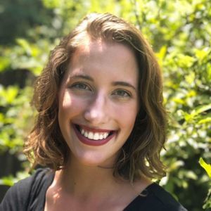 Meet your Posher, Dylan